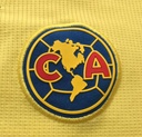 Club America