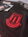 Stoke City Football Club