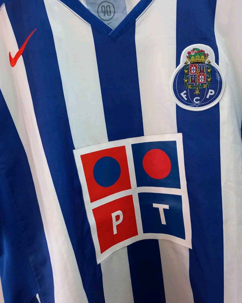 Porto