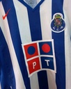 Porto