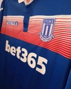 Stoke City