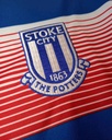 Stoke City