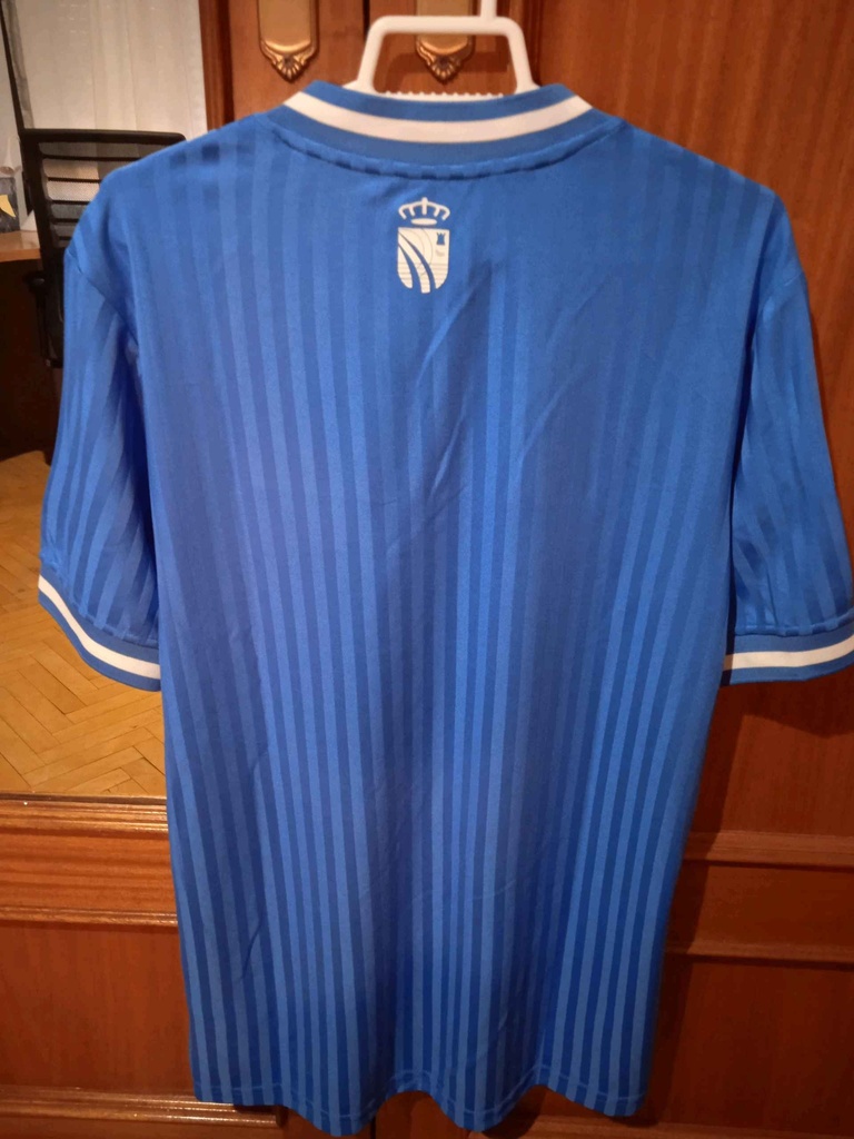 Fuenlabrada