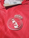 14 - Real Madrid CF - Casemiro