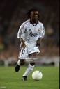10 - Real Madrid - Seedorf
