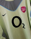 Arsenal