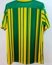 West Bromwich Albion