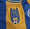 San Luis FC