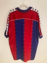 FC Barcelona