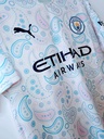 Manchester City