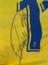 11 - Unión Deportiva Las Palmas - BENITO J.