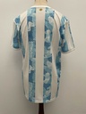 Selección argentina