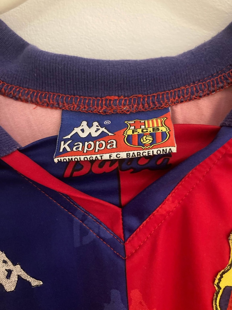 FC Barcelona