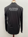 Comité técnico de árbitros
