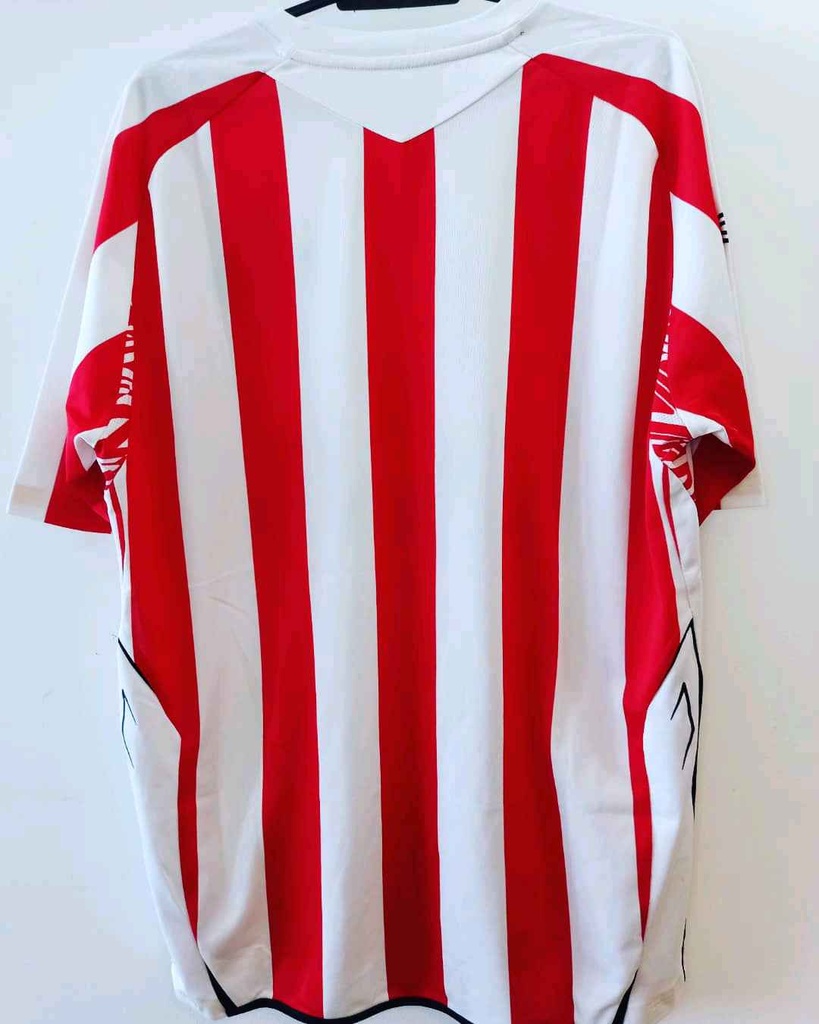 Sunderland