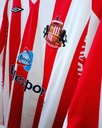 Sunderland