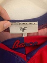 FC Barcelona