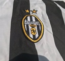 11 - Juventus - Nedved