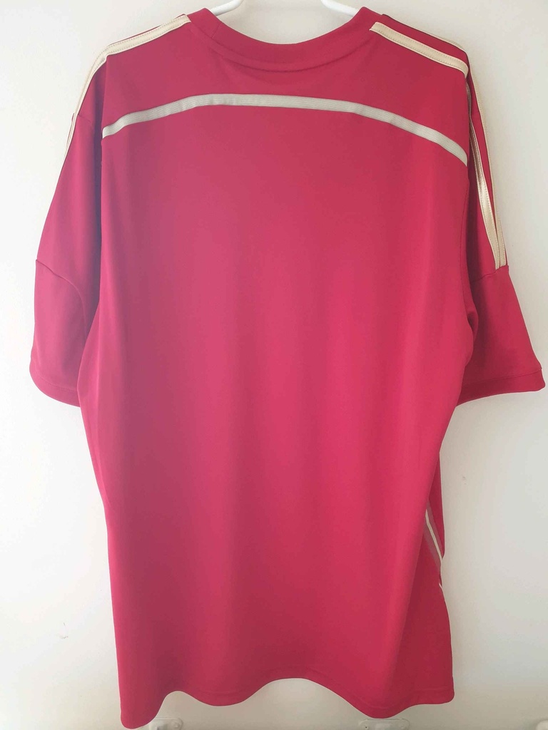 Selección Española