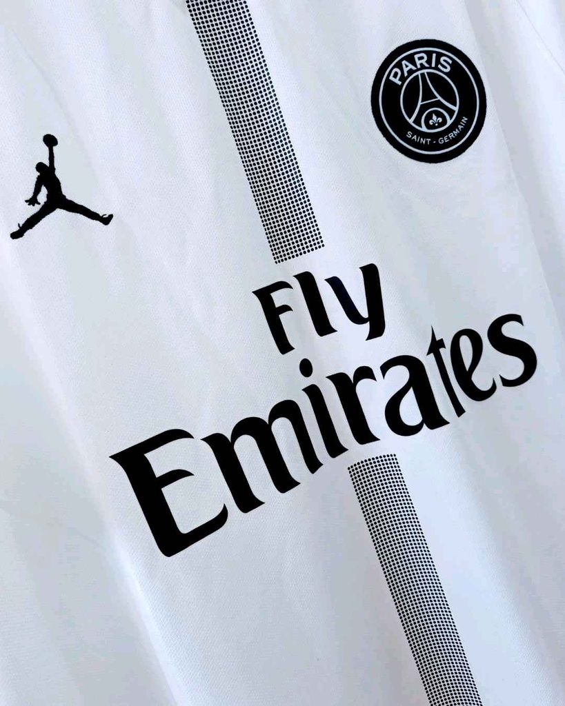 PSG
