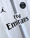 PSG