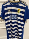 19 - Sociedad Deportiva Ponferradina - EDU ESPIAU