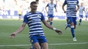 19 - Sociedad Deportiva Ponferradina - EDU ESPIAU