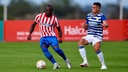 19 - Sociedad Deportiva Ponferradina - EDU ESPIAU