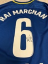 6 - FC Andorra - Rai Marchan
