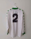 2 - Real Racing Club - Lotto