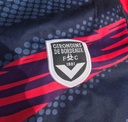 Girondins de Bordeaux FC