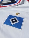 15 - Hamburgo SV - Son
