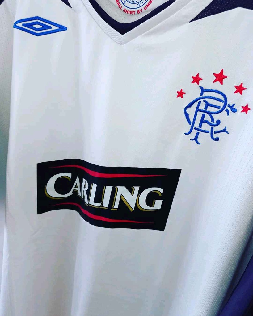 Rangers