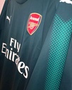 Arsenal