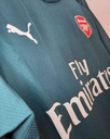 Arsenal