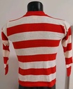 Granada CF