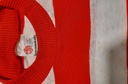 Granada CF