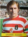 Granada CF