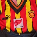 15 - Catalunya