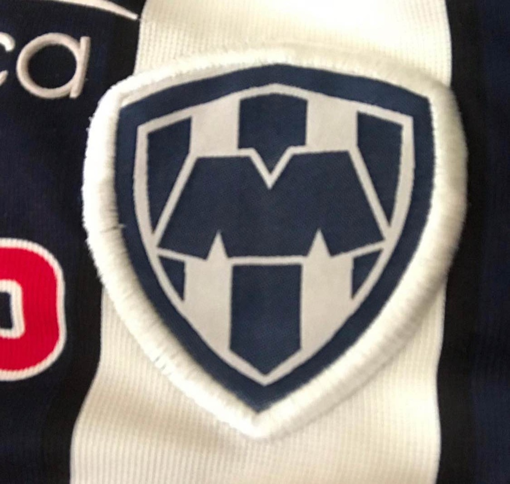 Rayados de Monterrey