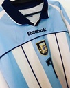 7 - Seleccion Argentina