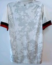 Seleccion de Belgica
