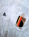 Seleccion de Belgica