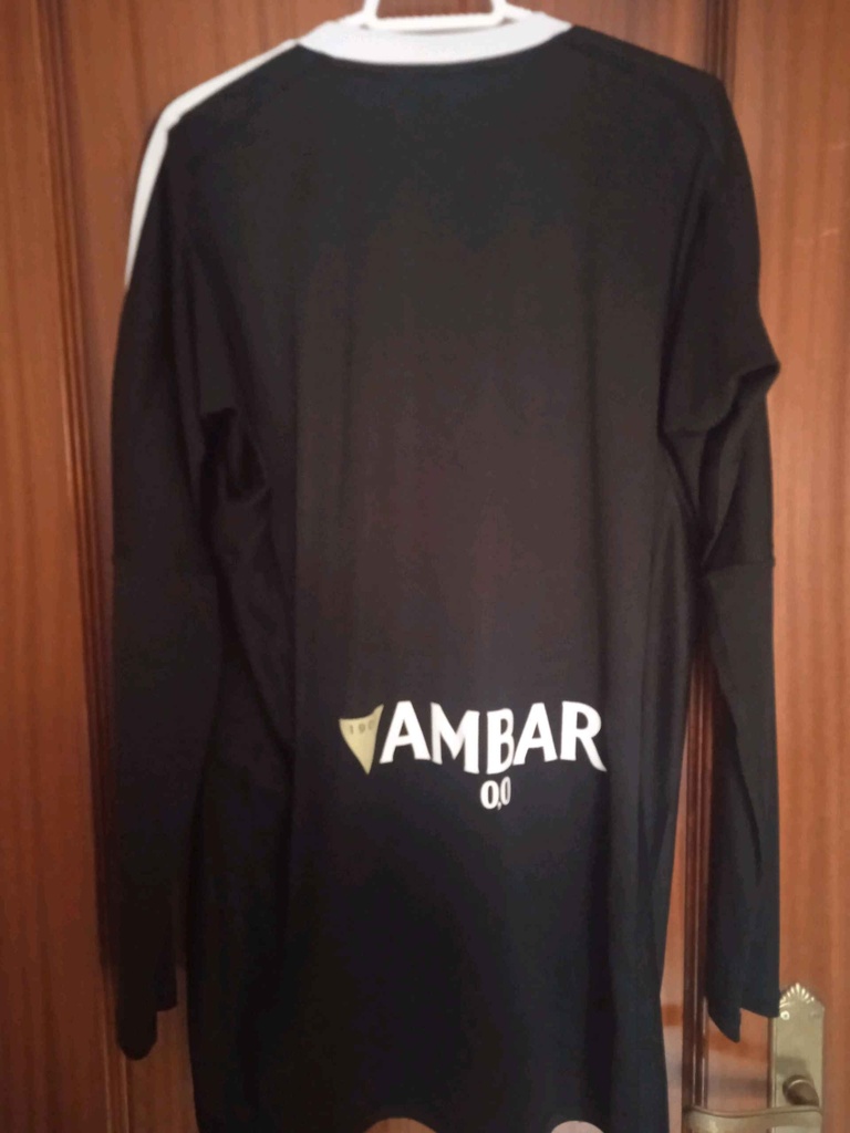 Real Zaragoza
