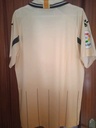 Espanyol