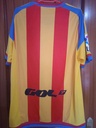 Valencia C.F