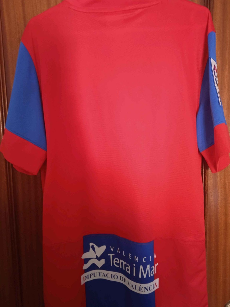 Levante