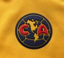 Club America
