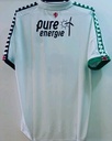 FC Twenty