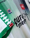 FC Twenty